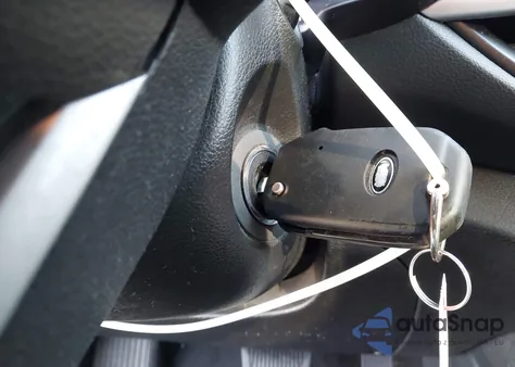 2021 Kia Forte Lxs from USA, damaged, VIN 3KPF24AD4ME406003